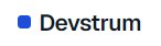 Devstrum