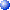 fff
